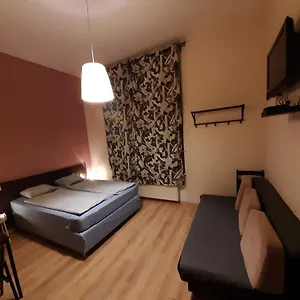 uygunluğu kontrol et