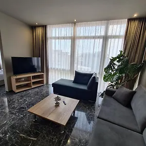 uygunluğu kontrol et