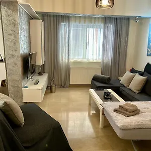 uygunluğu kontrol et
