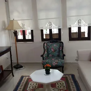 uygunluğu kontrol et